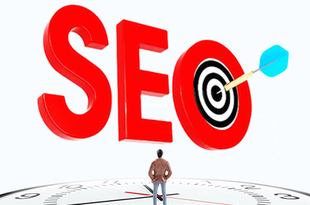 רҵ�ٶ�seo��վ�Ż�ϸ��